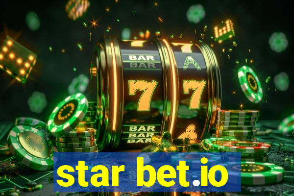 star bet.io